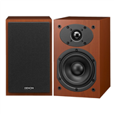 Garso kolonėlės Denon SC-M41, brown