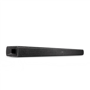 Garso sistema Denon DHT-S217 Sound Bar, 2.1, black