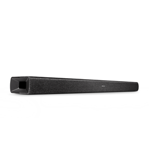 Garso sistema Denon DHT-S217 Sound Bar, 2.1, black DHTS217BKE2