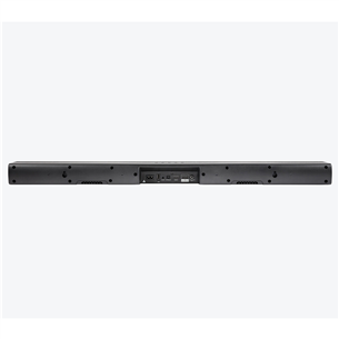 Garso sistema Denon DHT-S217 Sound Bar, 2.1, black