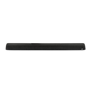 Namų kino garso sistema Polk MagniFi Max AX, 5.1.2, black