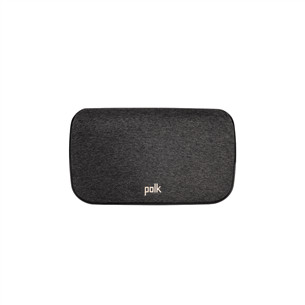 Garso kolonėlės Polk SR 2 Wireless Surrounds, black