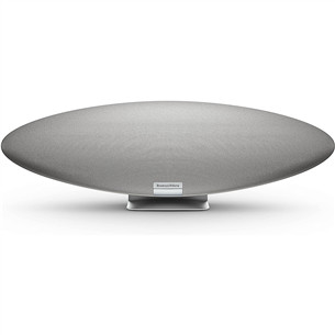 Belaidė kolonėlė Bowers & Wilkins Zeppelin, pearl grey FP43028