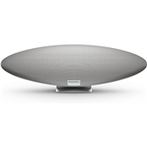 Belaidė kolonėlė Bowers & Wilkins Zeppelin, pearl grey