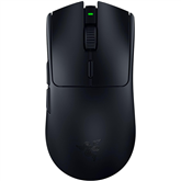 Razer Viper V3 Hyperspeed, black - Wireless Mouse Item - RZ01-04910100-R3M1