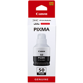 Canon GI-50, черный - Картридж Товар - 3386C001
