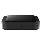 Spausdintuvas Canon Pixma IP8750, black Prekė - 8746B006