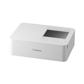 Sublimacinis spausdintuvas Canon Selphy CP1500, white Prekė - 5540C003