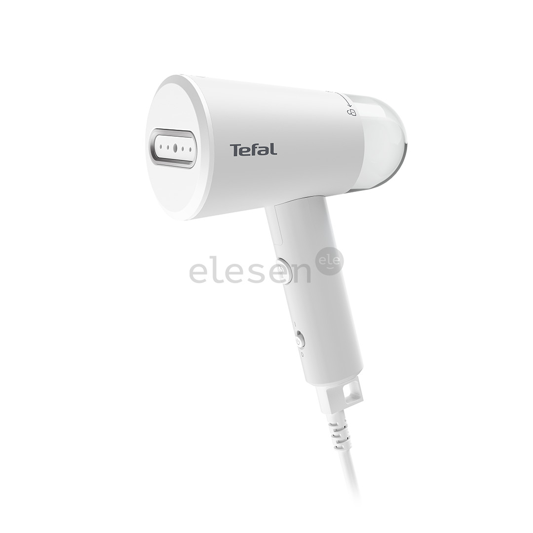 Tefal Origin, 1200 W, baltas - Garinis lygintuvas