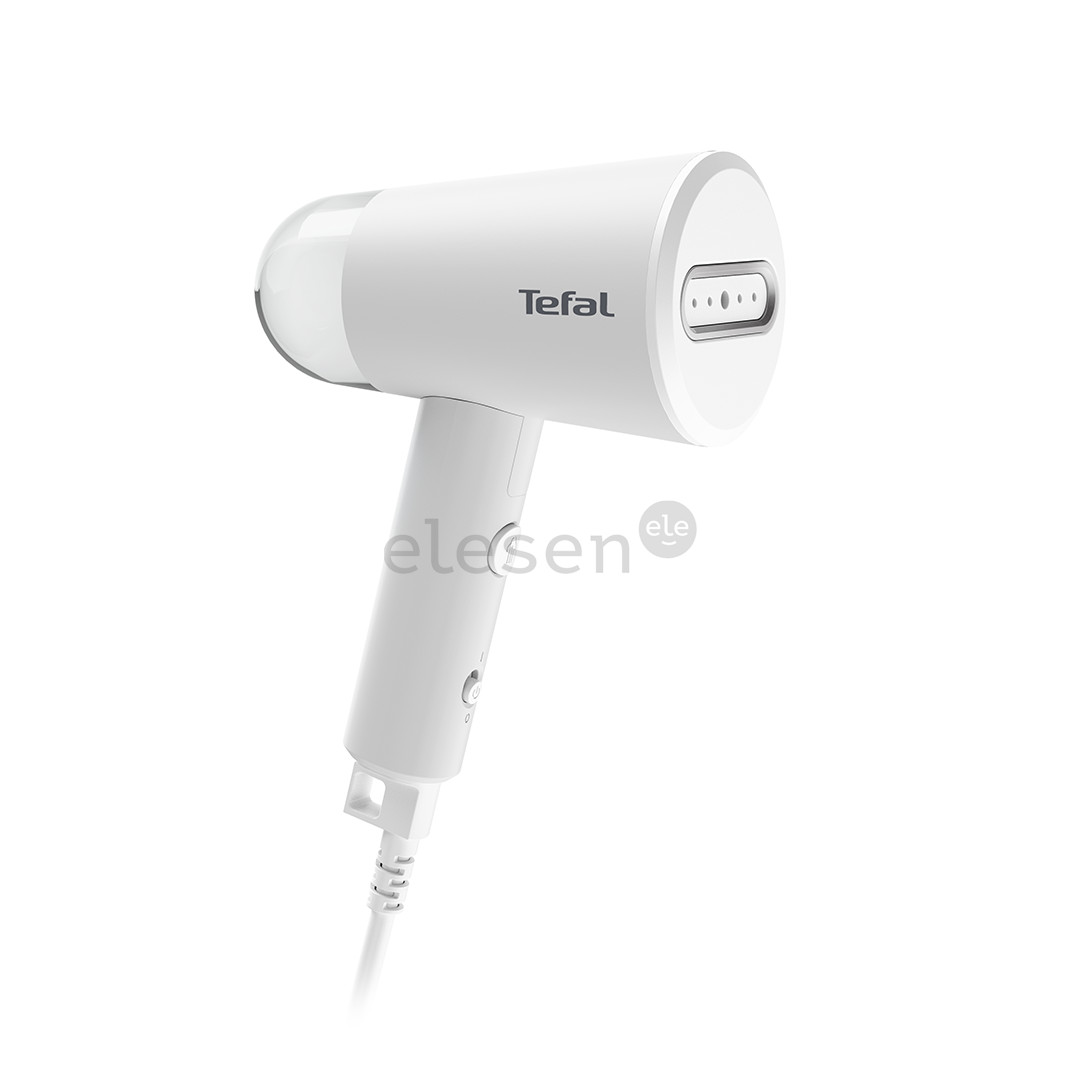 Tefal Origin, 1200 W, baltas - Garinis lygintuvas