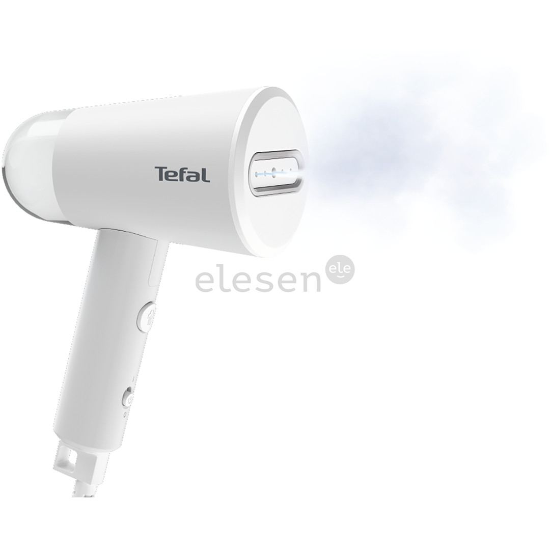 Tefal Origin, 1200 W, baltas - Garinis lygintuvas