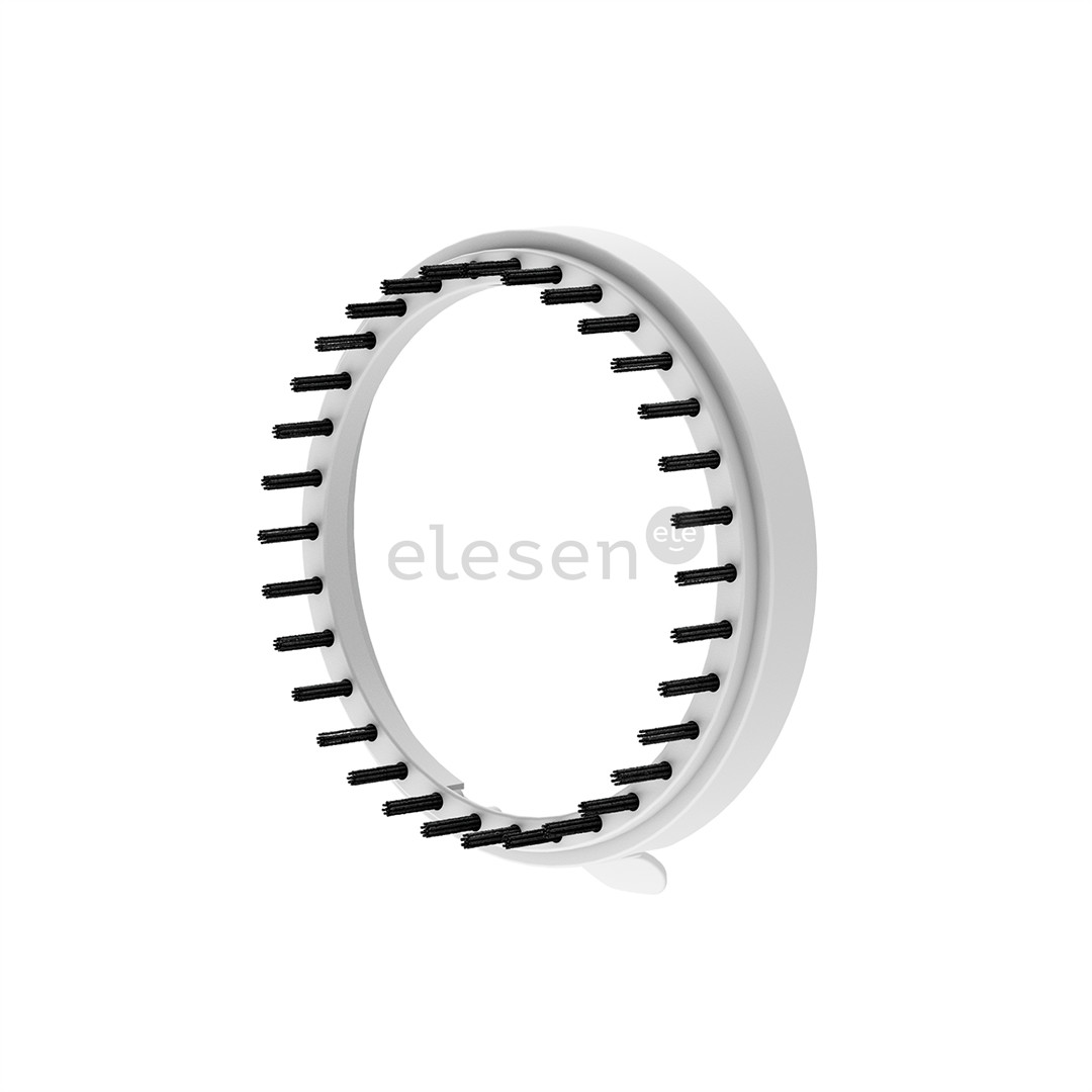 Tefal Origin, 1200 W, baltas - Garinis lygintuvas