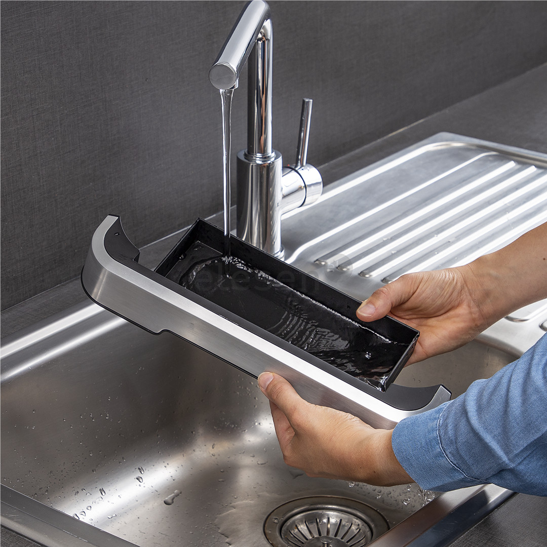 Tefal OptiGrill 4 в 1, нерж. сталь - Электрический гриль Товар - GC774D30