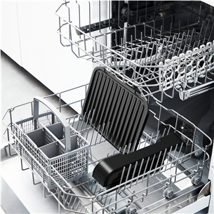 Tefal OptiGrill 4 в 1, нерж. сталь - Электрический гриль Товар - GC774D30