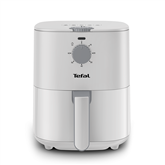 Gruzdintuvė Tefal Easy Fry Essential 3.5 L, white Prekė - EY130A10