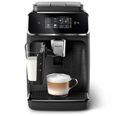Automatinis kavos aparatas Philips Prekė - EP2330/10, matte black