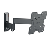 Vogel's Full-Motion, 19"-43", black - TV wall mount Item - TVM3243