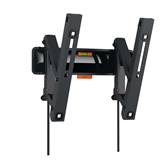 Vogel's Comfort Tilt, 19" - 43", черный - Настенное крепление для телевизора Товар - TVM3213