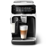 Philips LatteGo EP3343/50 - Kavos aparatas Prekė - EP3343/50