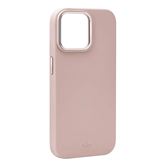 Dėklas Puro ICON MAG PRO, iPhone 15 Pro, rose Prekė - PUIPC15P61ICONMPROSE
