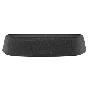 Garso sistema Polk MagniFi Mini AX, Dolby Atmos, DTS:X, black