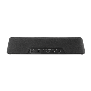 Garso sistema Polk MagniFi Mini AX, Dolby Atmos, DTS:X, black