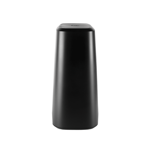 Garso sistema Polk MagniFi Mini AX, Dolby Atmos, DTS:X, black