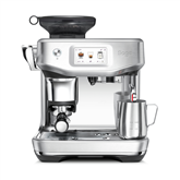 Sage Barista Touch Impress, нерж. сталь - Кофемашина Товар - SES881BSS