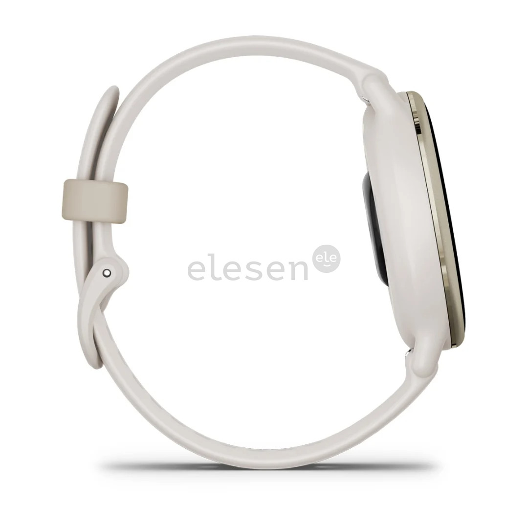 Garmin Vivoactive 5, золотистый - Смарт-часы