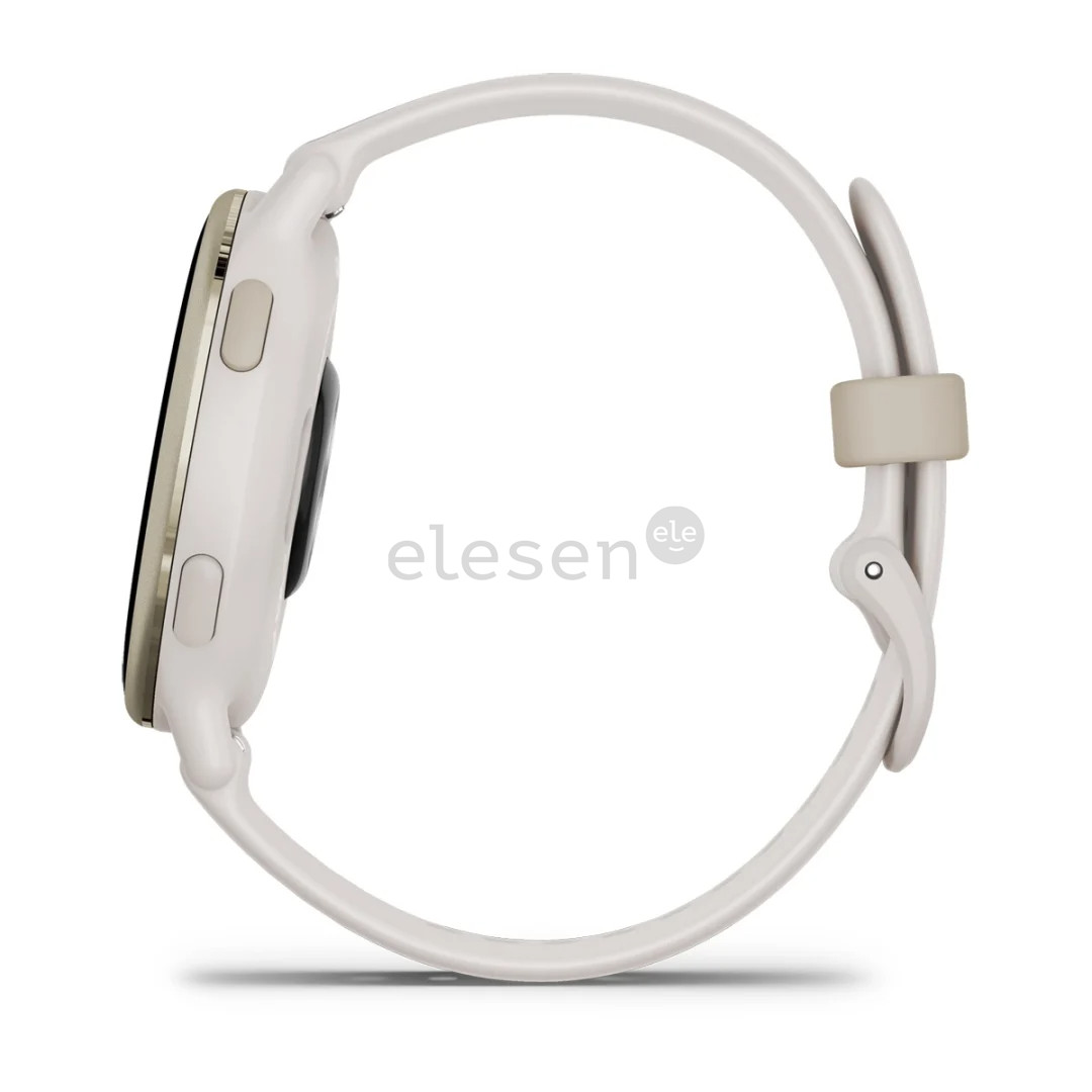 Garmin Vivoactive 5, золотистый - Смарт-часы