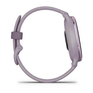 Garmin Vivoactive 5, violetinis - Išmanusis laikrodis