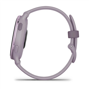 Garmin Vivoactive 5, violetinis - Išmanusis laikrodis