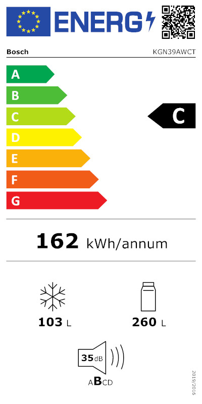 energy-label
