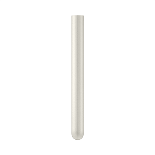 Išorinė baterija Samsung Battery Pack, 10 000 mAh, 25 W, 2x USB-C, beige Prekė - EB-P3400XUEGEU