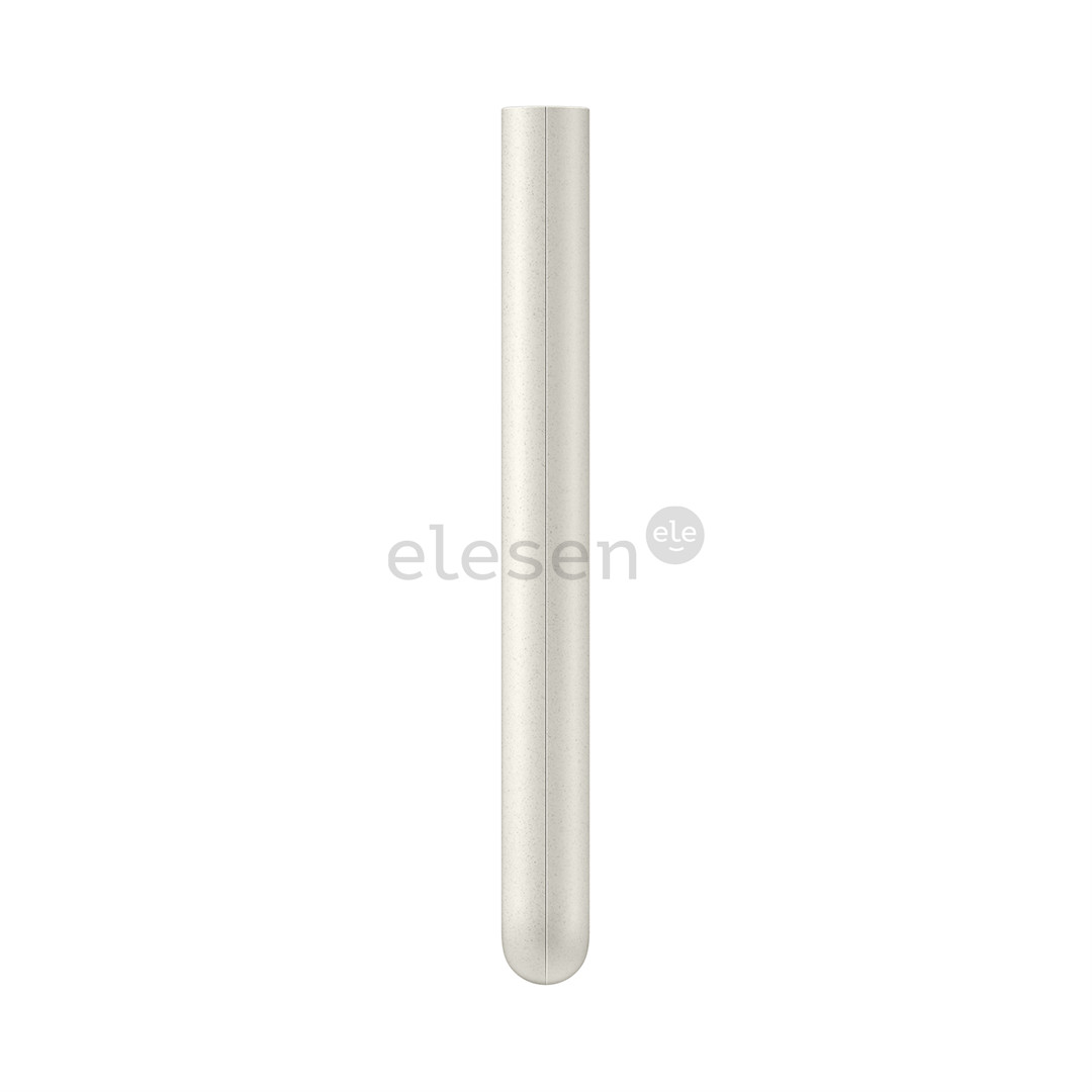 Išorinė baterija Samsung Battery Pack, 10 000 mAh, 25 W, 2x USB-C, beige Prekė - EB-P3400XUEGEU