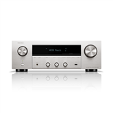 Stiprintuvas Denon DRA-900H, 2 kanalai, 8K, HEOS Prekė - DRA900HSPE2