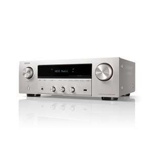 Stiprintuvas Denon DRA-900H, 2 kanalai, 8K, HEOS Prekė - DRA900HSPE2
