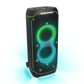 JBL PartyBox Ultimate, black - Muzikinis centras
