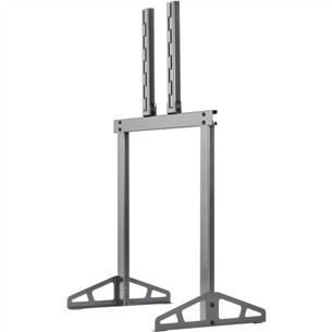 Playseat TV Stand Pro, 15-65'', серый - Подставка для телевизора Товар - R.AC.00088 R.AC.00088