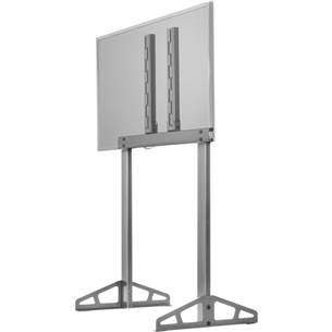 Playseat TV Stand Pro, 15-65'', серый - Подставка для телевизора Товар - R.AC.00088