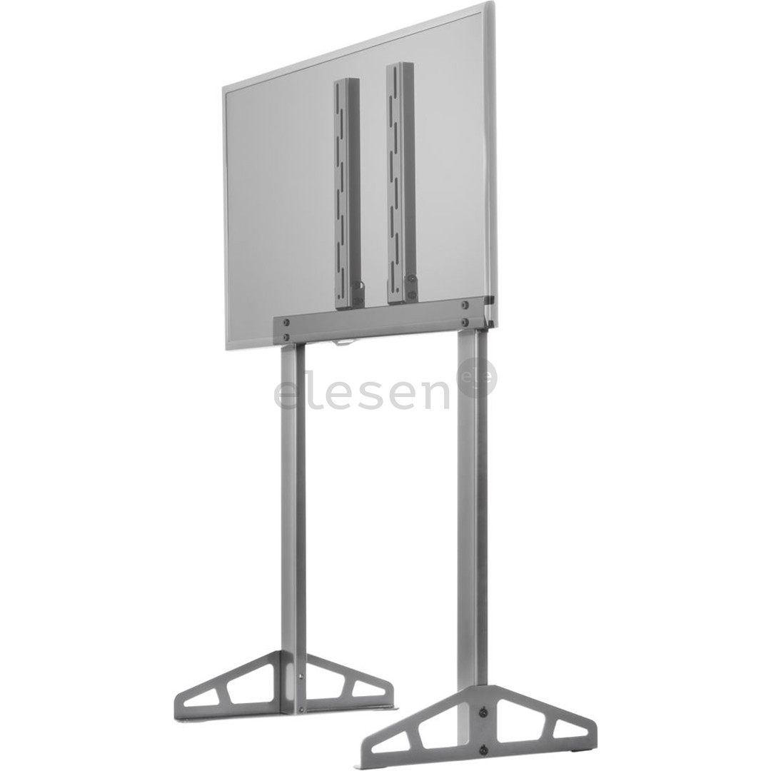 Playseat TV Stand Pro, 15-65'', gray - TV stand Item - R.AC.00088