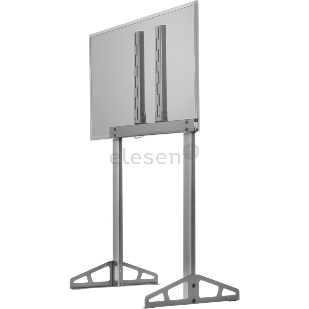 Playseat TV Stand Pro, 15-65'', серый - Подставка для телевизора Товар - R.AC.00088