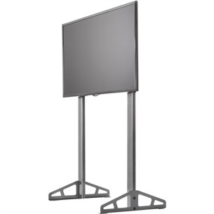 Playseat TV Stand Pro, 15-65'', gray - TV stand Item - R.AC.00088