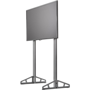 Playseat TV Stand Pro, 15-65'', серый - Подставка для телевизора Товар - R.AC.00088
