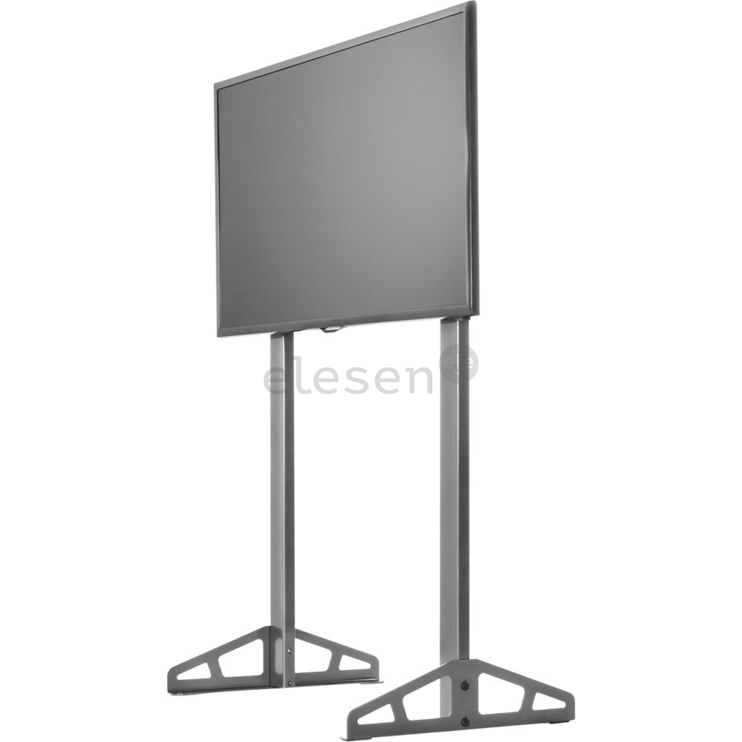 Playseat TV Stand Pro, 15-65'', серый - Подставка для телевизора Товар - R.AC.00088