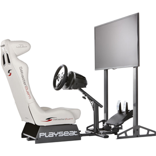 Playseat TV Stand Pro, 15-65'', серый - Подставка для телевизора Товар - R.AC.00088