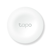 Išmanusis mygtukas TP-Link Tapo Smart Button S200B, white Prekė - TAPOS200B