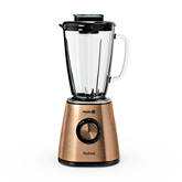 Trintuvas Tefal Blendforce 2 Coppertinto, 800 W, copper Prekė - BL439G10