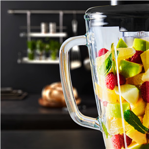 Trintuvas Tefal Blendforce 2 Coppertinto, 800 W, copper Prekė - BL439G10