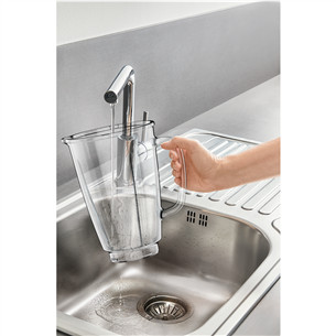 Trintuvas Tefal Blendforce 2 Coppertinto, 800 W, copper Prekė - BL439G10